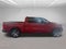 2023 RAM Ram 1500 Laramie