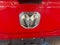 2023 RAM Ram 1500 Laramie