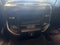 2023 RAM Ram 1500 Laramie