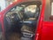 2023 RAM Ram 1500 Laramie