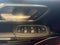 2023 RAM Ram 1500 Laramie