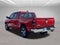 2023 RAM Ram 1500 Laramie