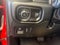 2023 RAM Ram 1500 Laramie