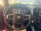 2023 RAM Ram 1500 Laramie