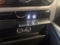 2023 RAM Ram 1500 Laramie
