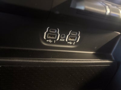 2023 RAM Ram 1500 Laramie