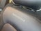 2023 RAM Ram 1500 Laramie