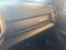 2023 RAM Ram 1500 Laramie