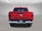 2023 RAM Ram 1500 Laramie