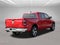 2023 RAM Ram 1500 Laramie