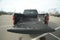 2023 RAM 1500 Laramie Crew Cab 4x4 5'7' Box