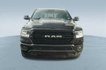 2023 RAM 1500 Laramie Crew Cab 4x4 5'7' Box