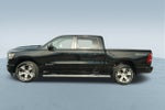 2023 RAM 1500 Laramie Crew Cab 4x4 5'7' Box
