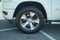 2021 RAM Ram 1500 Laramie