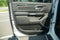 2021 RAM Ram 1500 Laramie