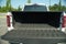 2021 RAM Ram 1500 Laramie