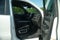 2021 RAM Ram 1500 Laramie