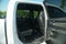 2021 RAM Ram 1500 Laramie