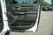 2021 RAM Ram 1500 Laramie