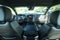 2021 RAM Ram 1500 Laramie