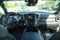 2021 RAM Ram 1500 Laramie