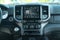 2021 RAM Ram 1500 Laramie