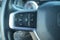 2021 RAM Ram 1500 Laramie