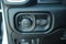 2021 RAM Ram 1500 Laramie