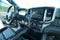 2021 RAM Ram 1500 Laramie