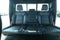 2021 RAM Ram 1500 Laramie