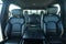 2021 RAM Ram 1500 Laramie