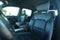 2021 RAM Ram 1500 Laramie