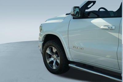2021 RAM Ram 1500 Laramie