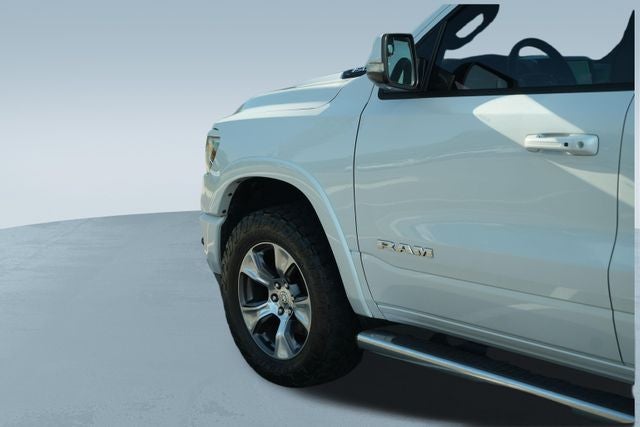 2021 RAM Ram 1500 Laramie