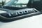 2021 RAM Ram 1500 Laramie