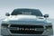 2021 RAM Ram 1500 Laramie
