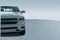 2021 RAM Ram 1500 Laramie