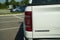 2021 RAM Ram 1500 Laramie