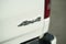 2021 RAM Ram 1500 Laramie