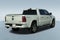 2021 RAM Ram 1500 Laramie