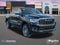 2027 RAM Ram 1500 Tungsten