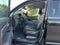 2027 RAM Ram 1500 Tungsten