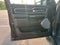 2027 RAM Ram 1500 Tungsten