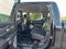 2027 RAM Ram 1500 Tungsten