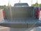 2027 RAM Ram 1500 Tungsten