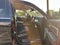2027 RAM Ram 1500 Tungsten