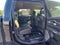 2027 RAM Ram 1500 Tungsten