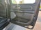 2027 RAM Ram 1500 Tungsten