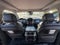 2027 RAM Ram 1500 Tungsten