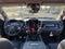 2027 RAM Ram 1500 Tungsten